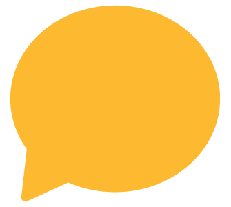 Hr-Consulting-icon