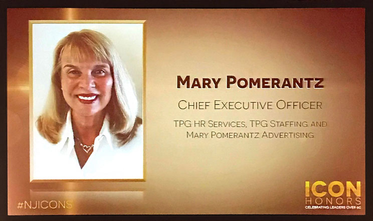 Mary-NJBIZ-ICON-Presentation Mary-NJBIZ-ICON-Presentation