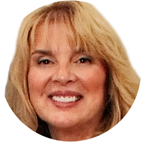 Mary Pomerantz