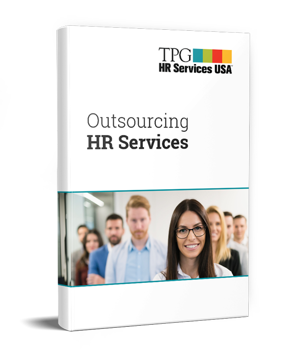 Outsourcing-HR-Services-eBook-mockup-dropshadow Outsourcing-HR-Services-eBook-mockup-dropshadow