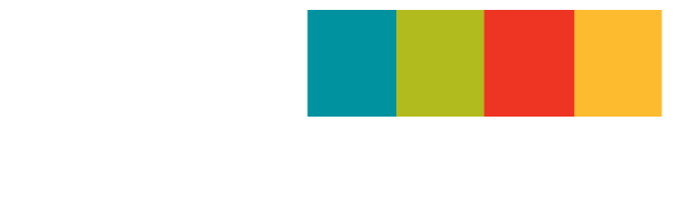 TPG-HR-Services-USA-TM-Logo-RGB-Rev TPG-HR-Services-USA-TM-Logo-RGB-Rev