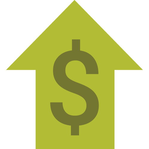 cost-effectiveness-icon cost-effectiveness-icon
