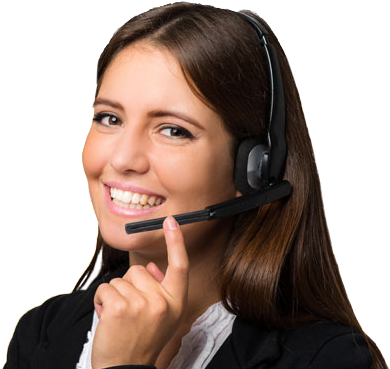 customer-support