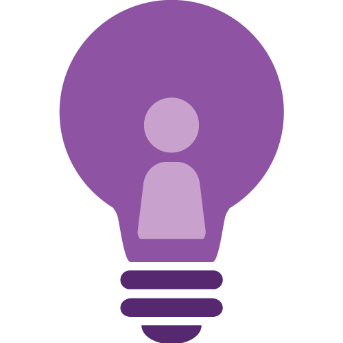 expertise-light expertise-light