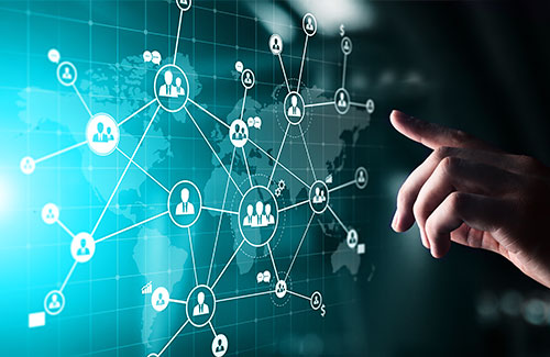 hr-outsourcing-service-tn hr-outsourcing-service-tn
