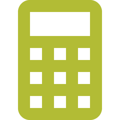 payroll-management-icon-color payroll-management-icon-color