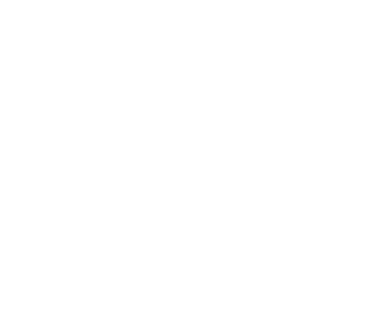 thumbs-up-icon