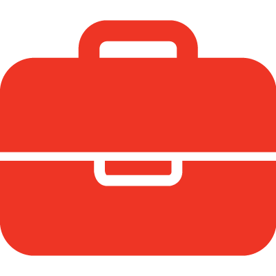 unemployment-management-icon-color unemployment-management-icon-color